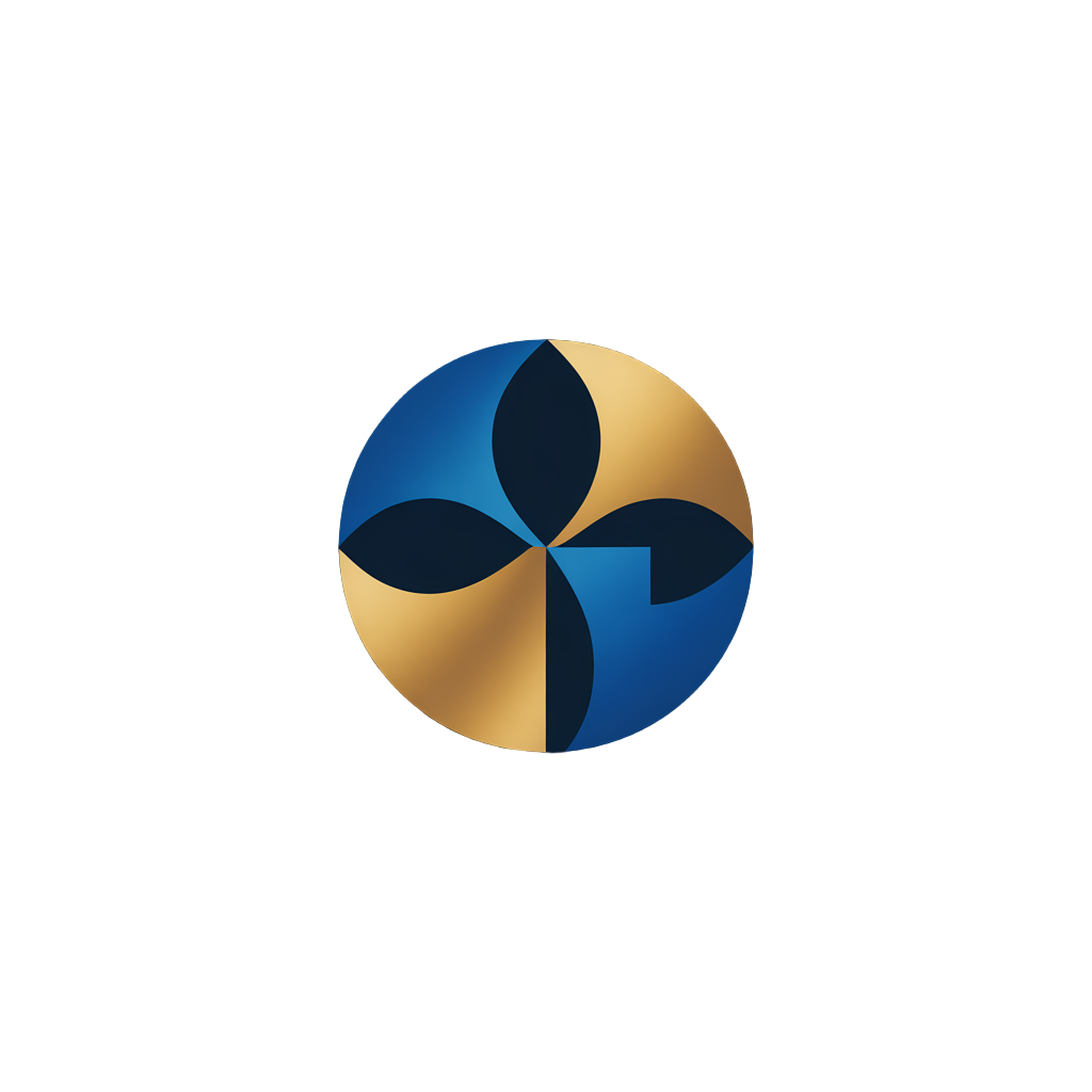 云朵视频 Logo